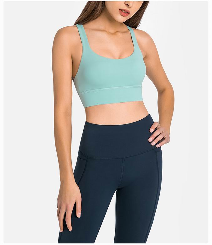 Lululemon S2010 S-XXL 9C ngc (4)